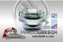 BOSCH CAR SERVICE